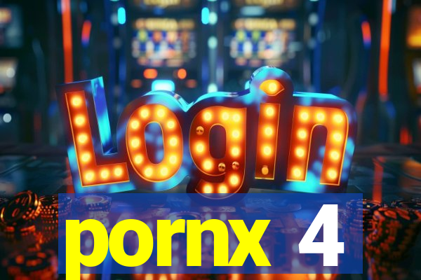 pornx 4