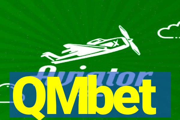 QMbet