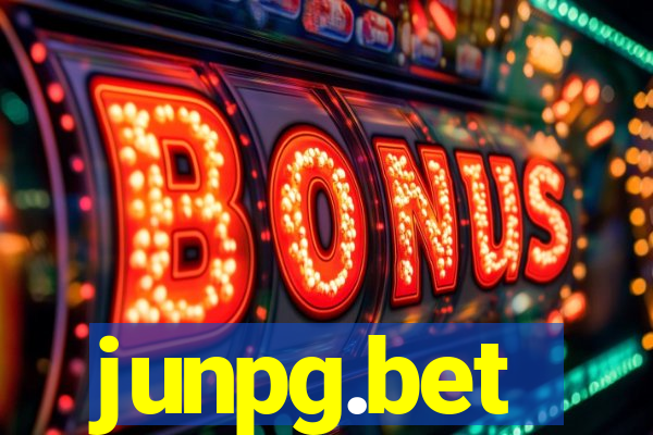 junpg.bet