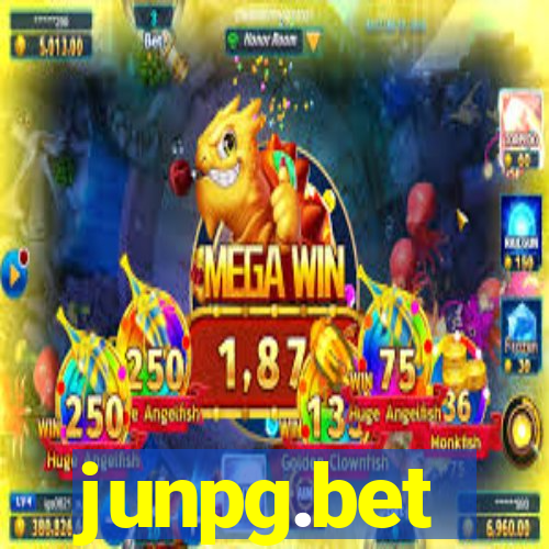 junpg.bet