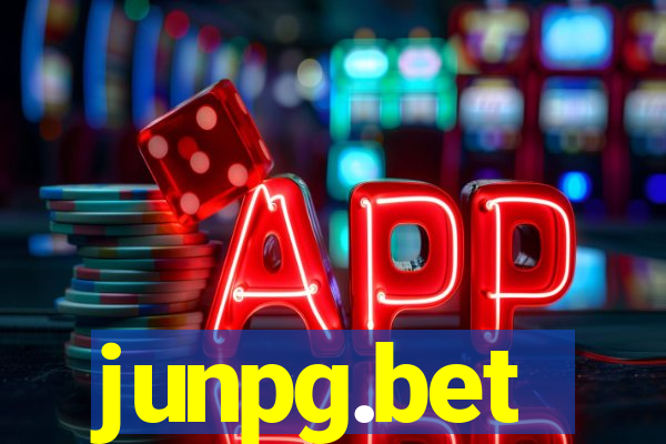 junpg.bet