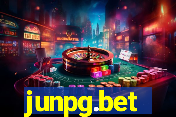 junpg.bet