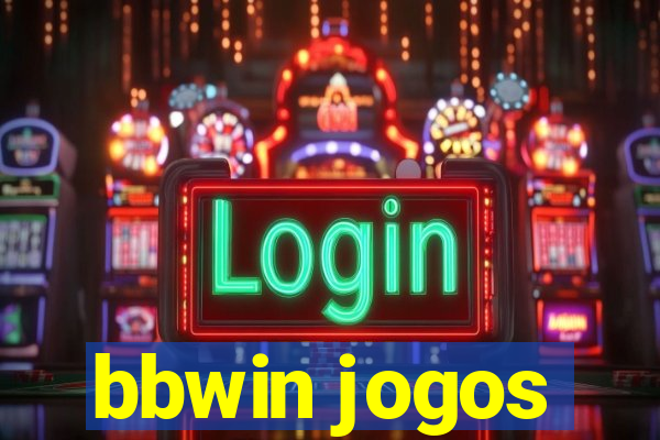 bbwin jogos