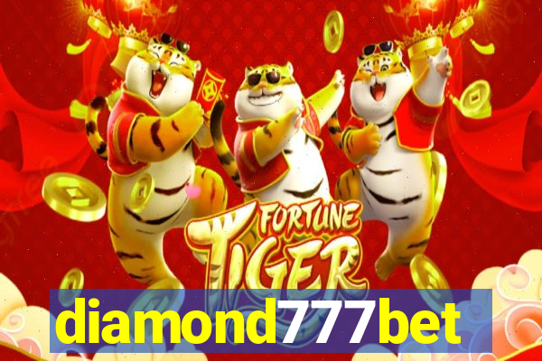 diamond777bet