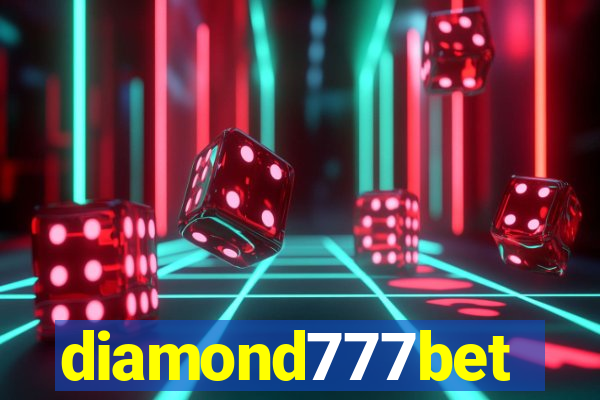 diamond777bet