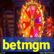 betmgm