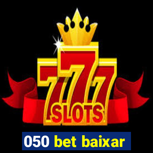 050 bet baixar