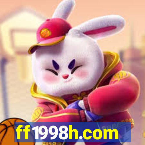 ff1998h.com