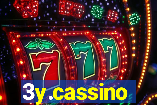 3y.cassino