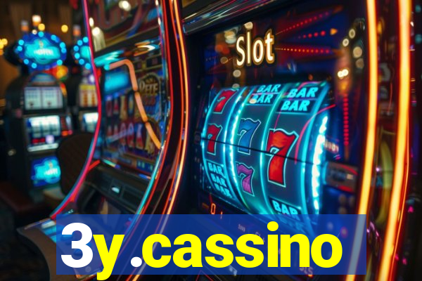 3y.cassino