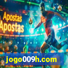 jogo009h.com