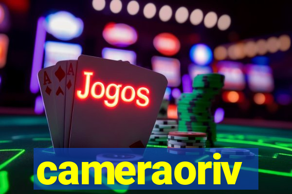 cameraoriv