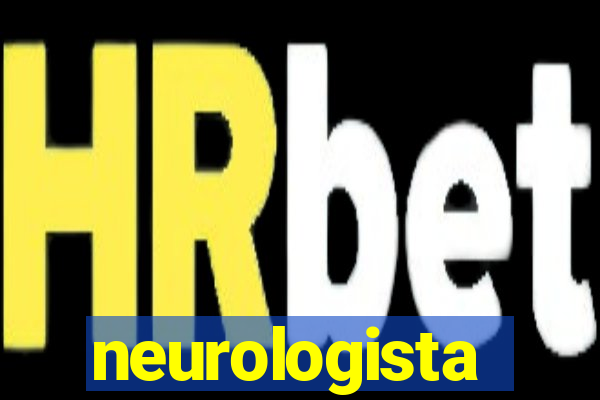 neurologista terezinha milan caxias do sul