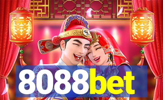 8088bet