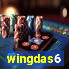 wingdas6