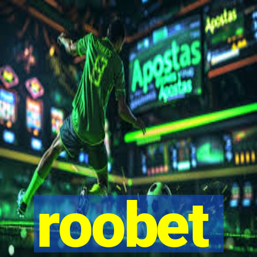 roobet