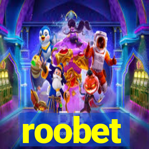 roobet