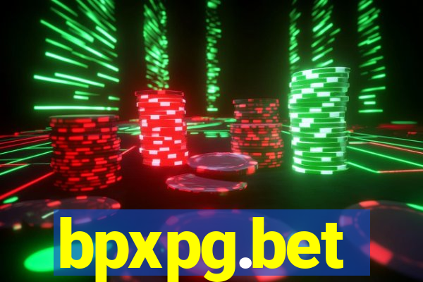 bpxpg.bet