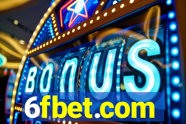 6fbet.com