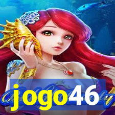 jogo46