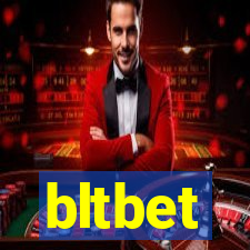 bltbet