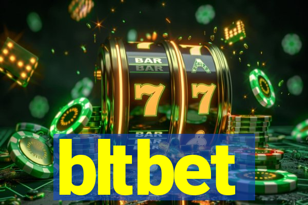 bltbet