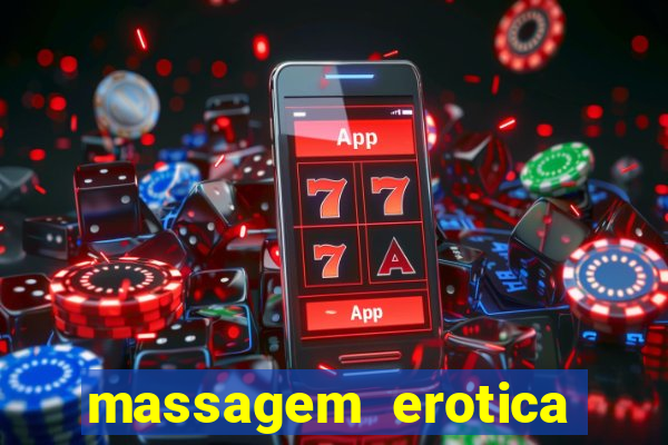 massagem erotica porto alegre