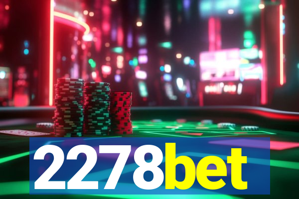 2278bet