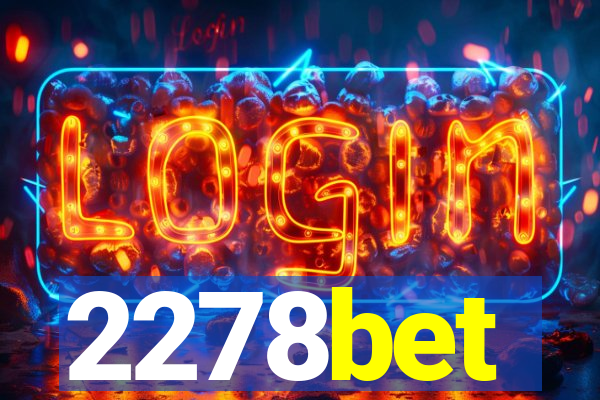 2278bet