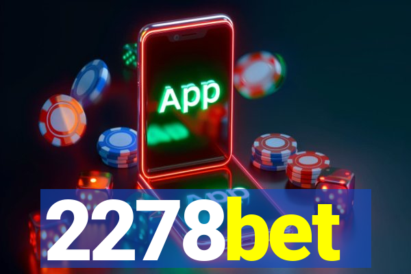 2278bet