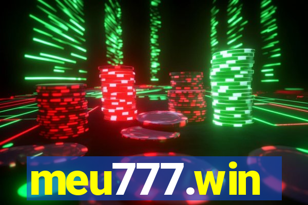 meu777.win