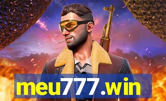 meu777.win