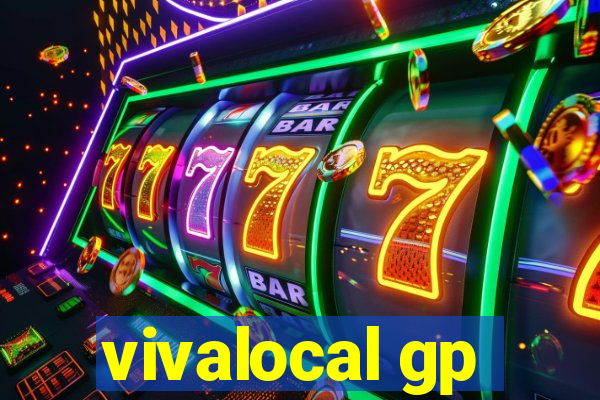 vivalocal gp