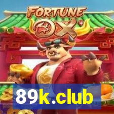 89k.club