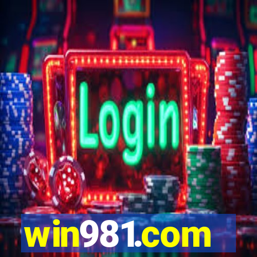 win981.com