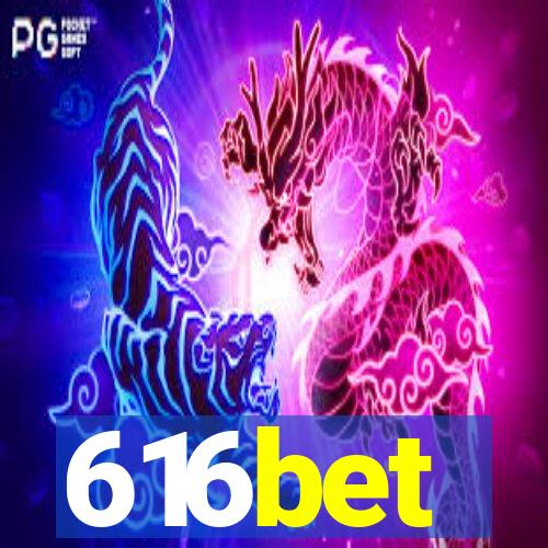 616bet