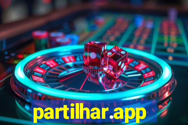 partilhar.app