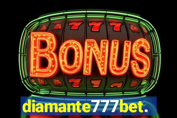 diamante777bet.com