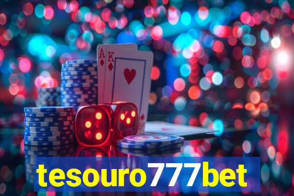 tesouro777bet