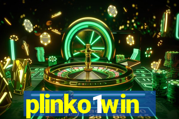 plinko1win