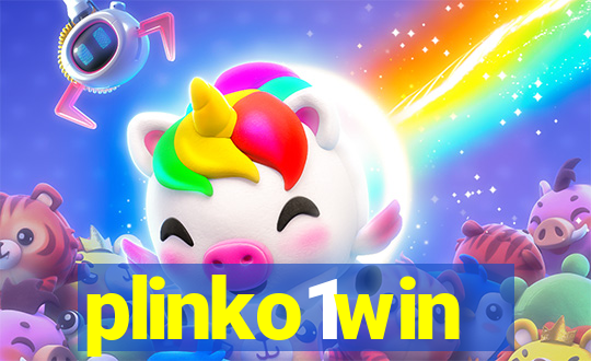 plinko1win