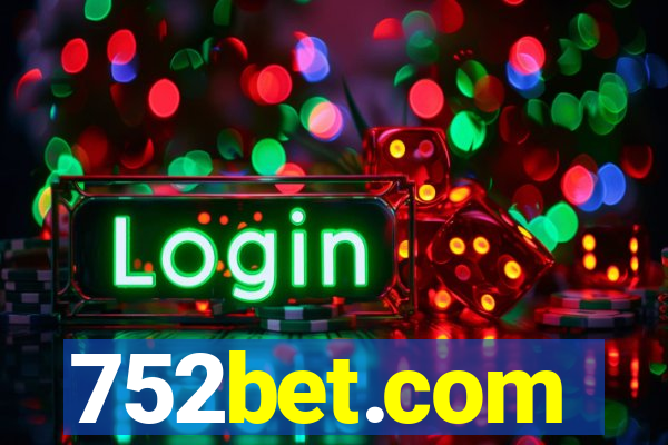 752bet.com