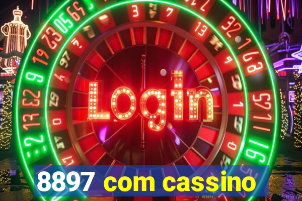 8897 com cassino