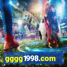 gggg1998.com