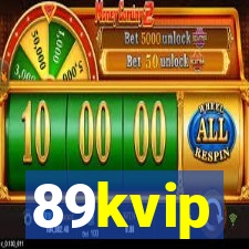 89kvip