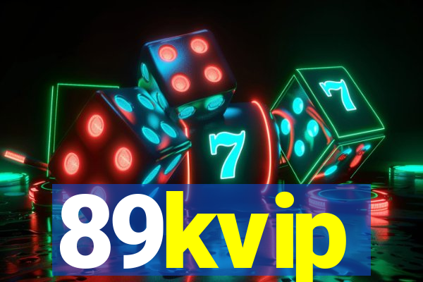 89kvip