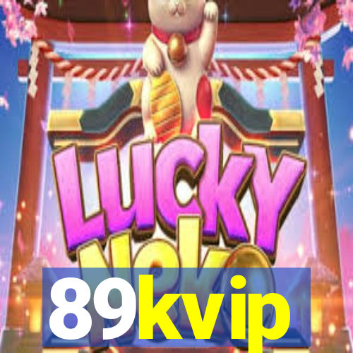 89kvip