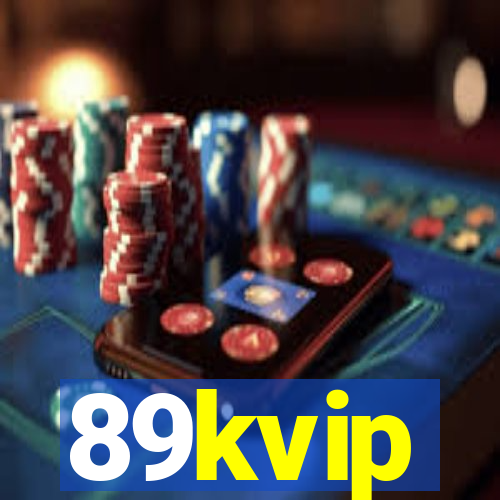 89kvip