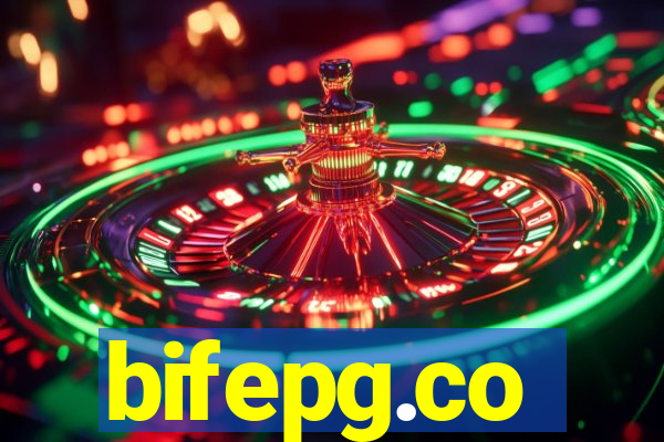 bifepg.co