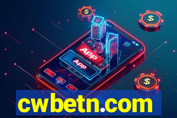 cwbetn.com